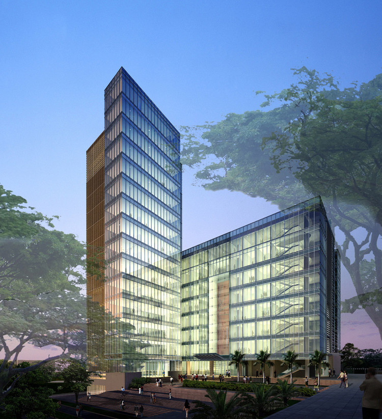 Duke-NUS Medical School