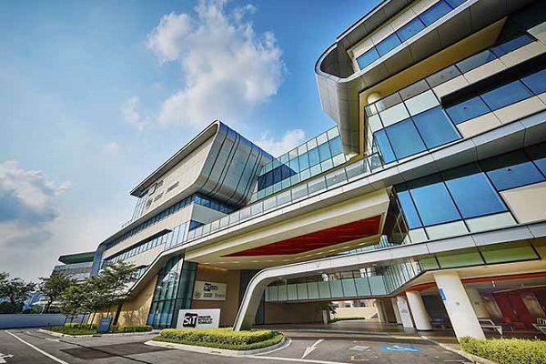 Singapore Institute of Technology